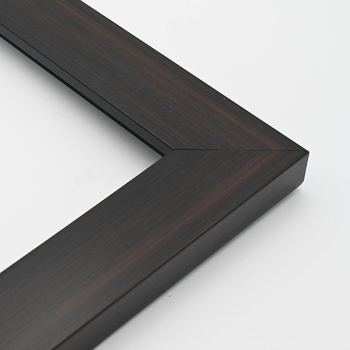 Encadrement personnalisé