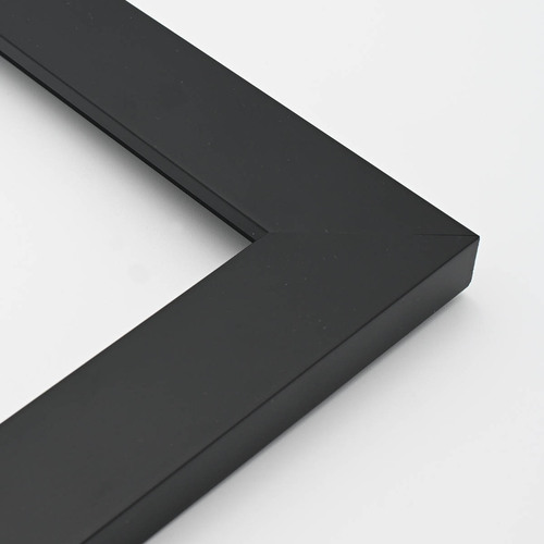 MOULURE DÉCORATIVES