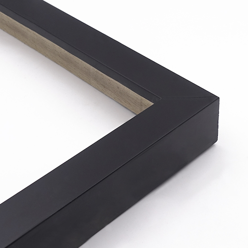 MOULURE DÉCORATIVES