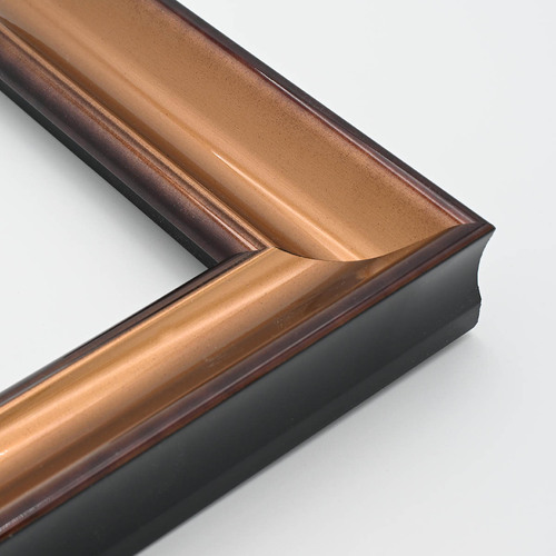 Encadrement personnalisé