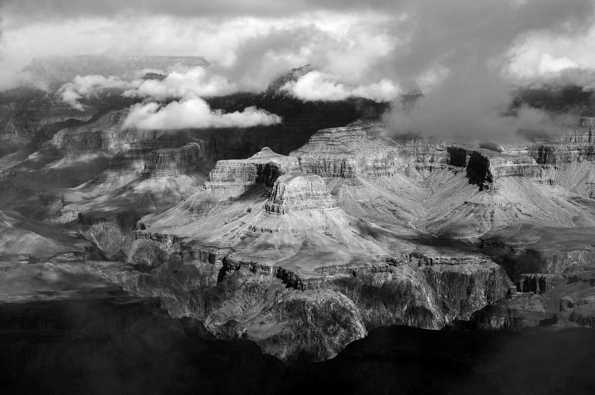 Impression de cadre personnalisé