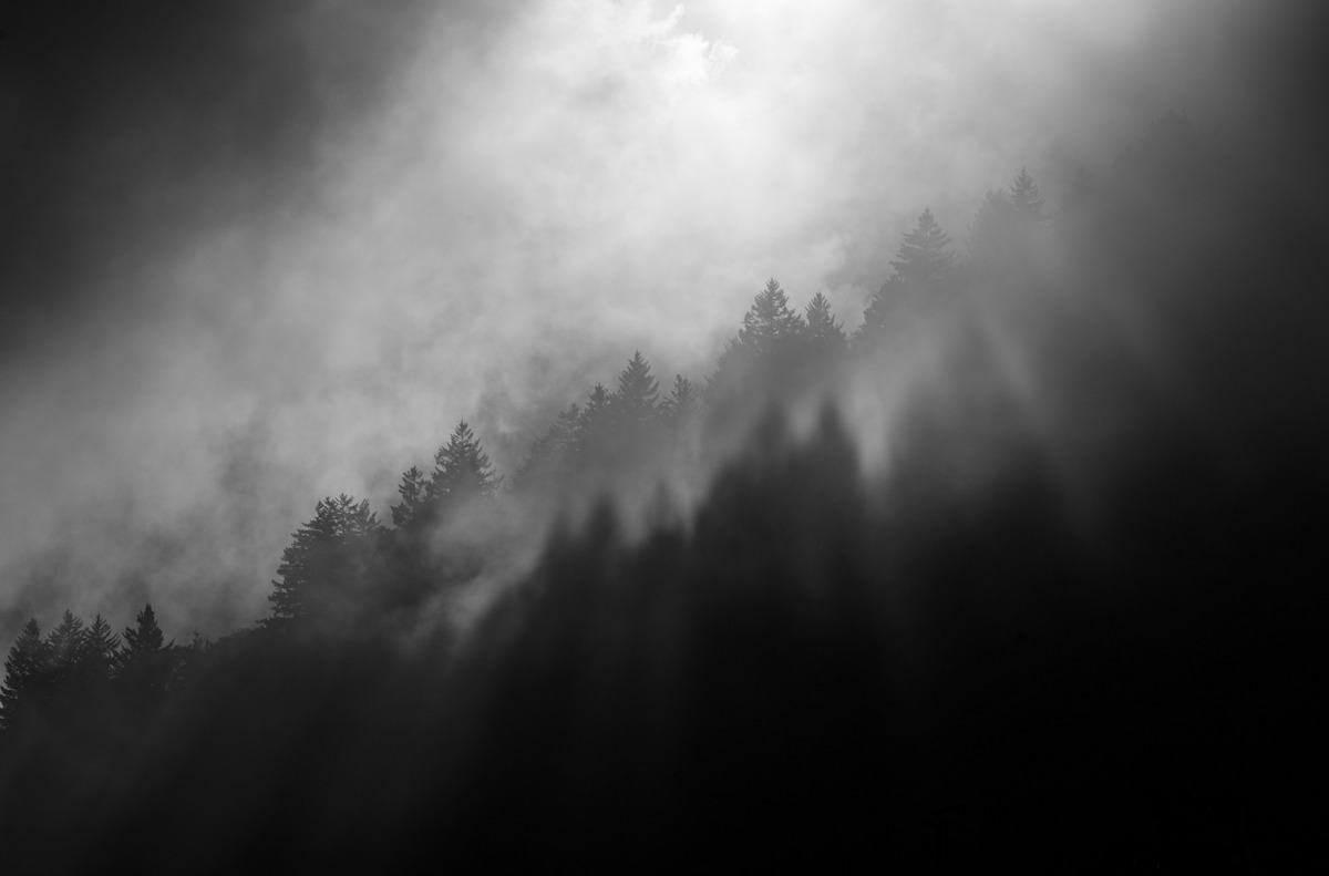 Impression de cadre personnalisé